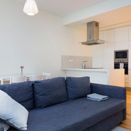 Senhora Do Monte Apartment 2 Lisboa المظهر الخارجي الصورة