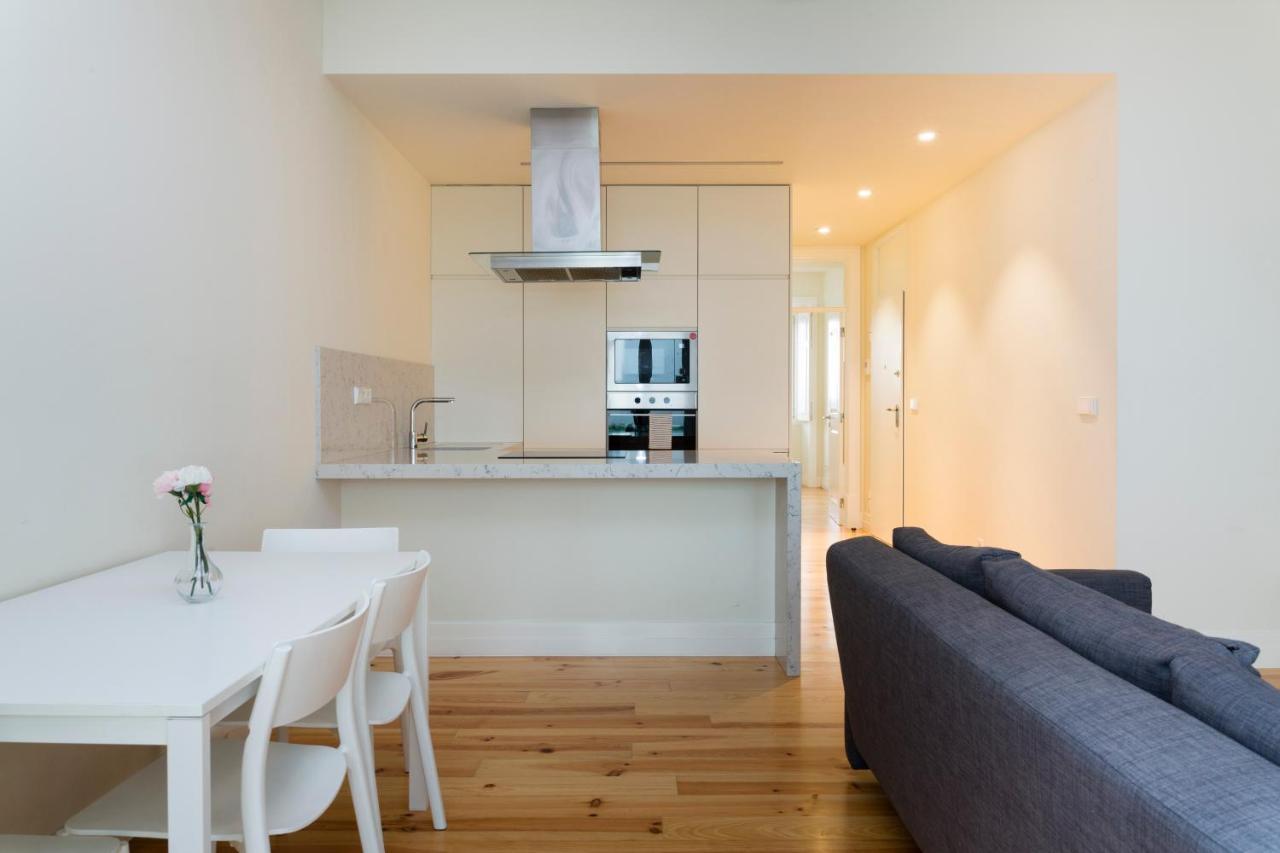 Senhora Do Monte Apartment 2 Lisboa المظهر الخارجي الصورة